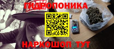 скорость Жуковский
