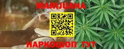 ECSTASY Заводоуковск