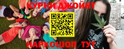 ECSTASY Заводоуковск