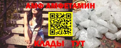 ECSTASY Заводоуковск